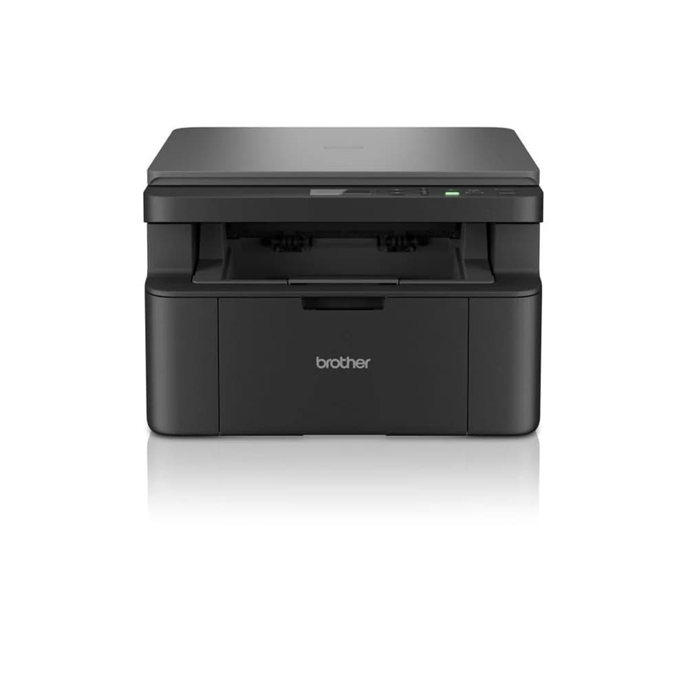Brother DCP-L1640W - Laserdrucker