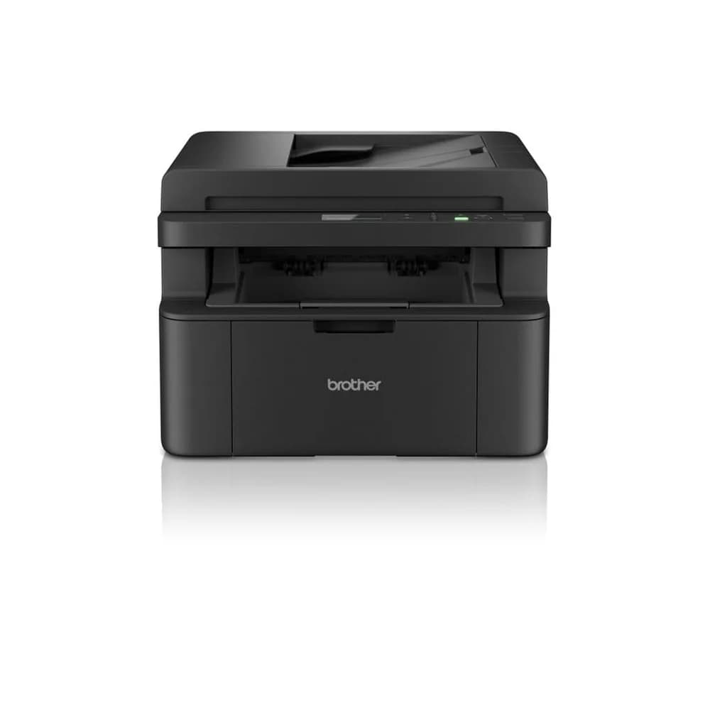 Brother DCP-L1660W - Laserdrucker