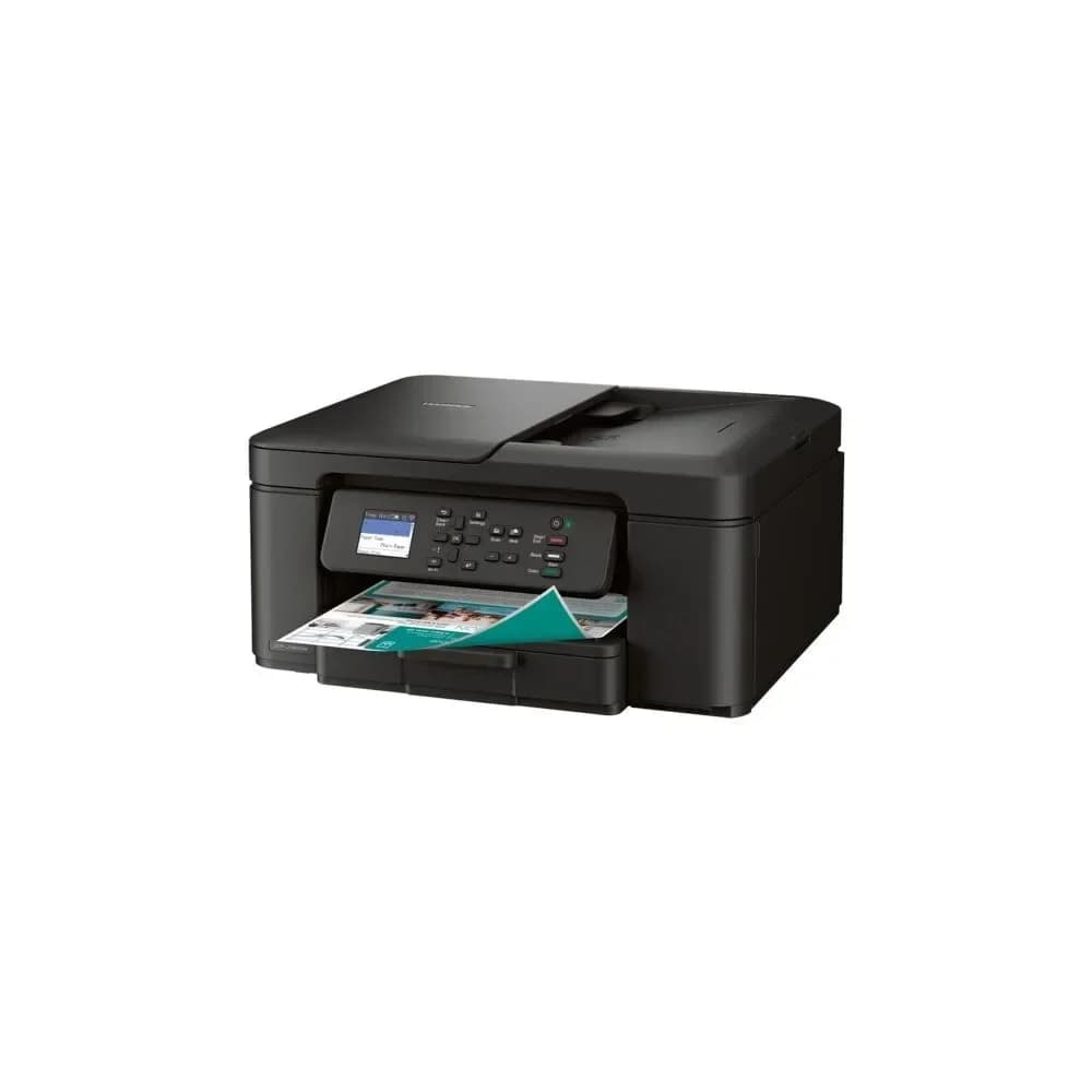 Brother DCP-J1360DWRE1 3-in-1