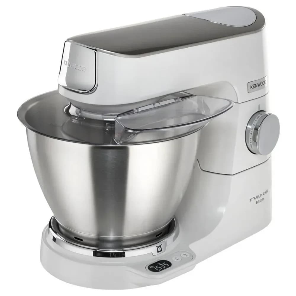 Kenwood Küchenmaschine
