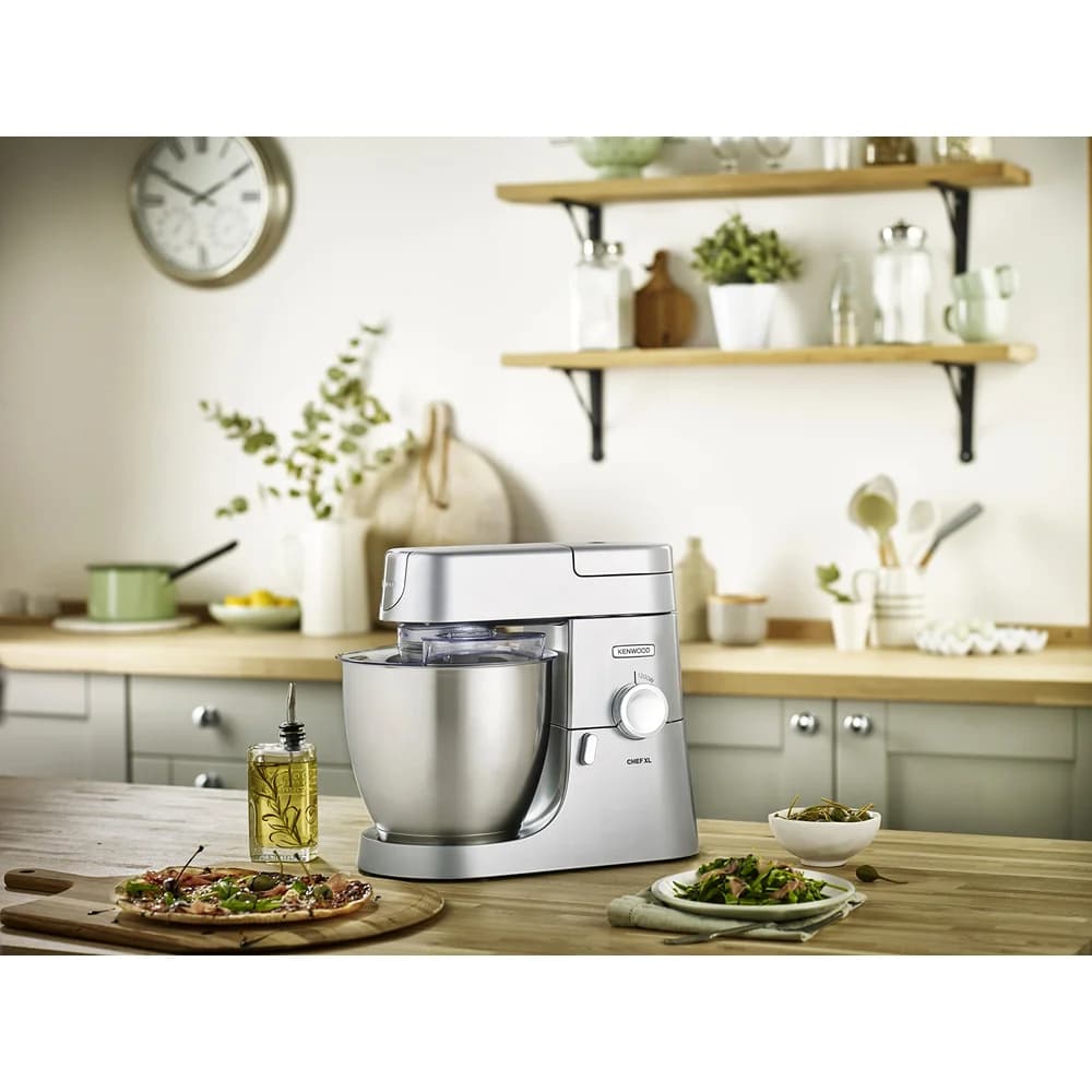 KENWOOD Küchenmaschine