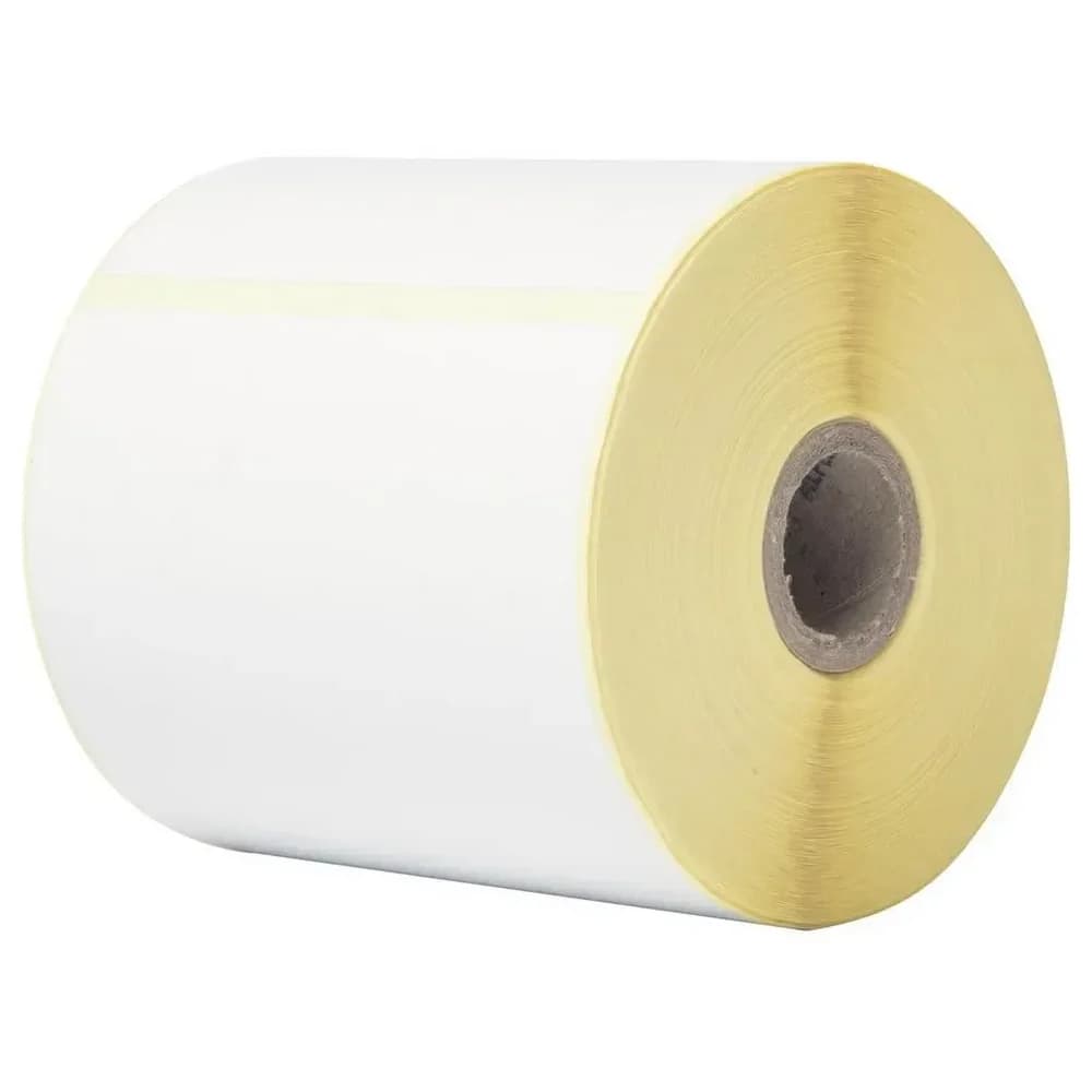 Brother BDE-1J152102-102 Etikettenrolle