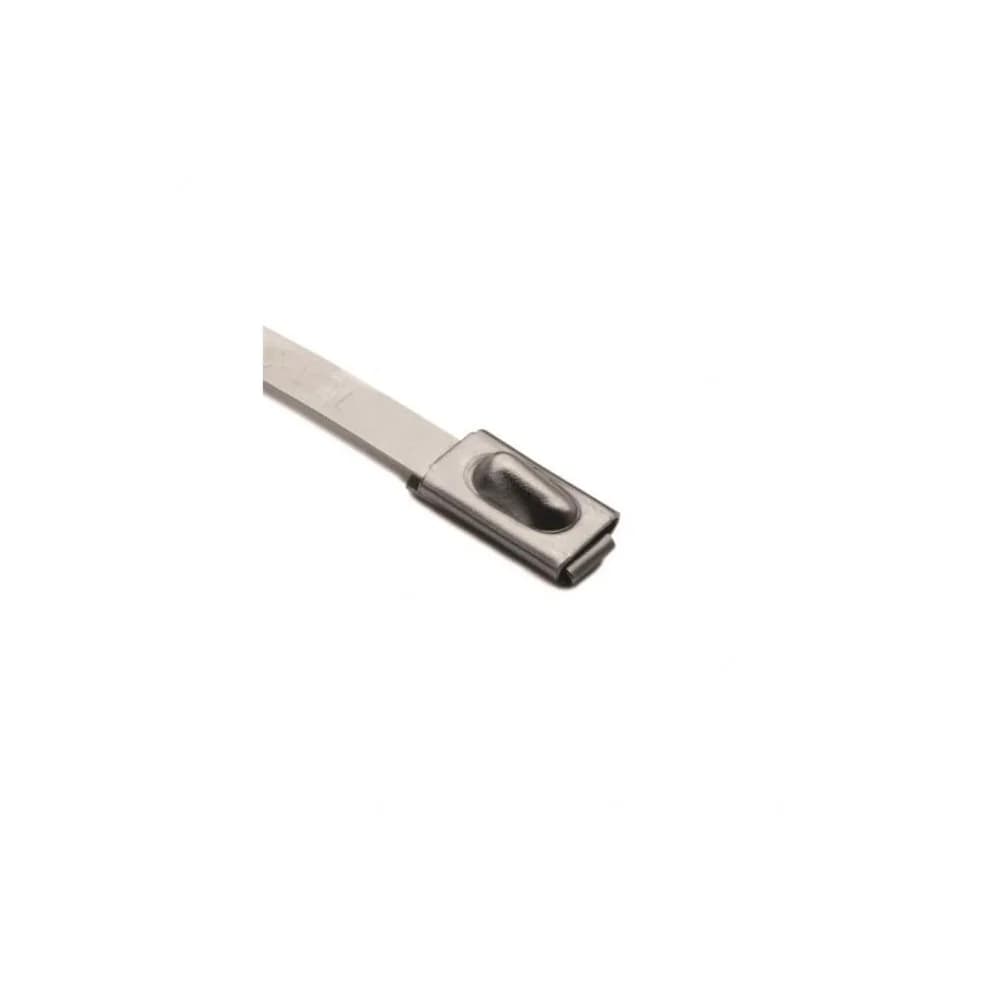 HellermannTyton Kabelbinder MBT8SS
