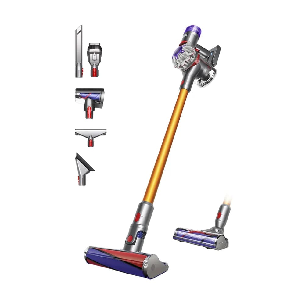 Dyson V8 Absolute 2023