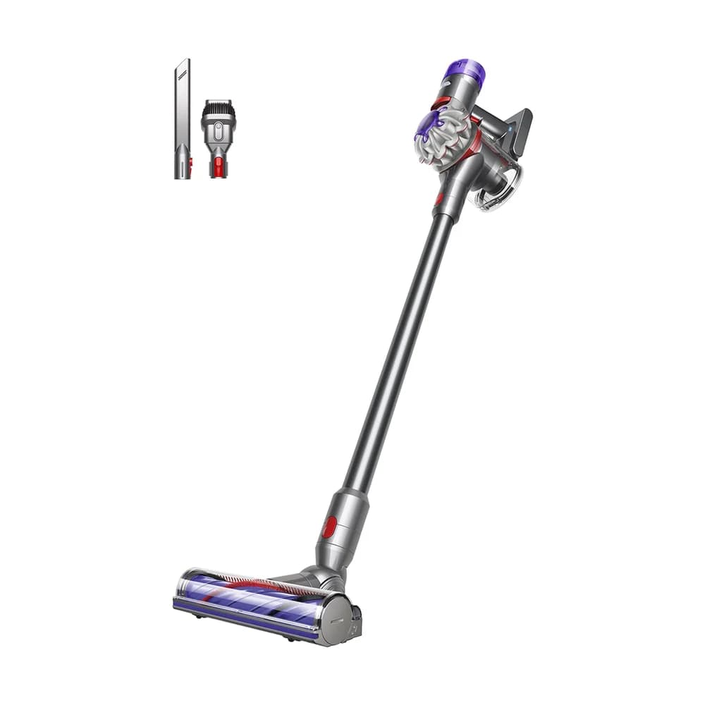Dyson V8 Advanced