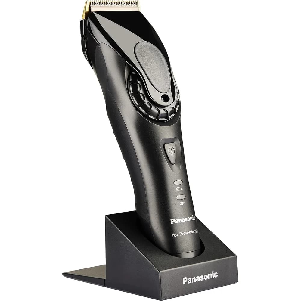 Panasonic Haarschneidemaschine ER-DGP84