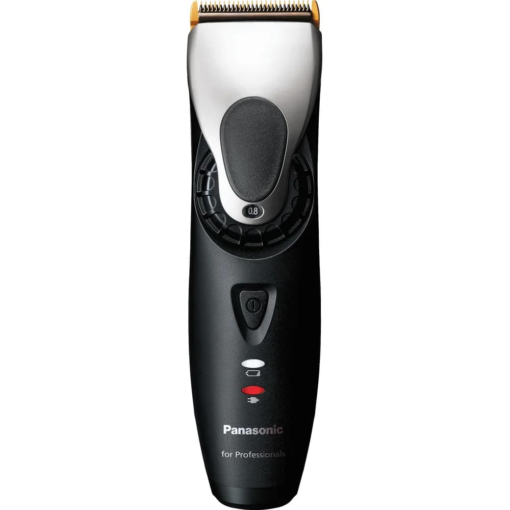Haartrimmer ER-DGP65