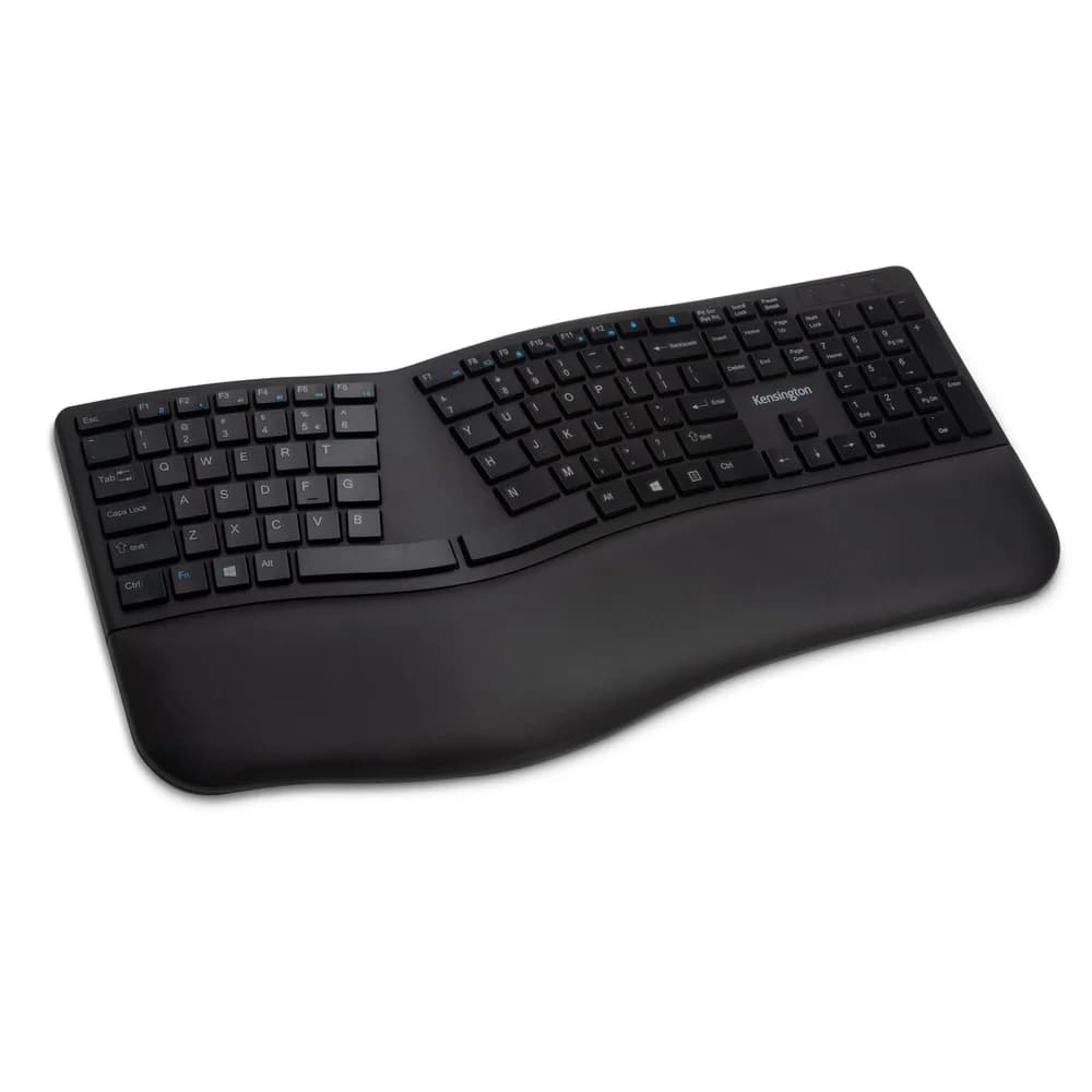 KENSINGTON Tastatur