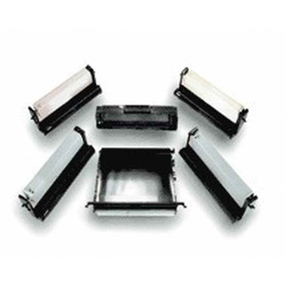 Oki Transfer Kit 44472202