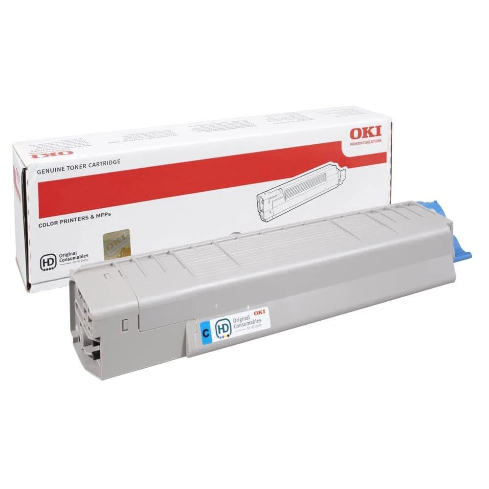 44643003 Toner
