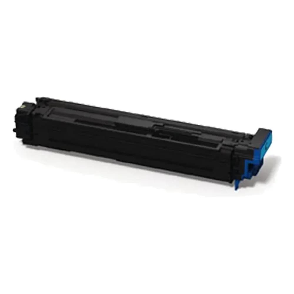 OKI, Toner, 45103715 (C)