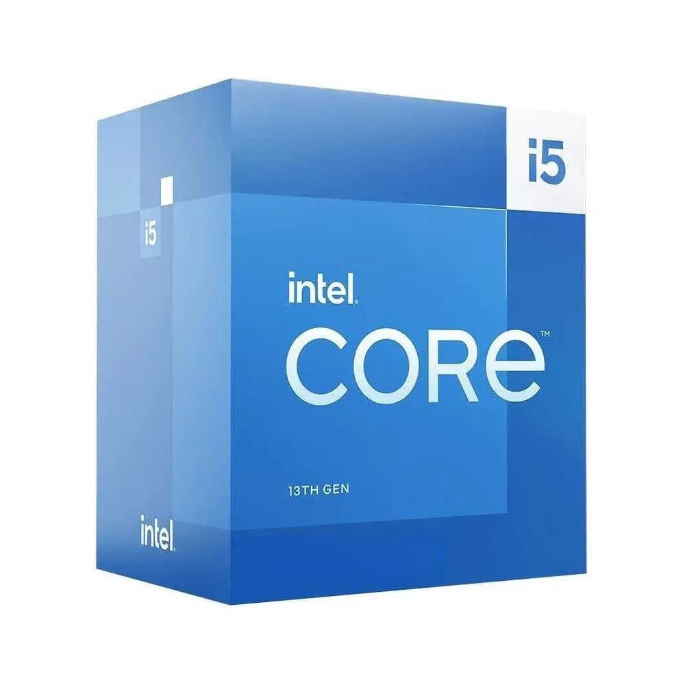 Intel® Prozessor