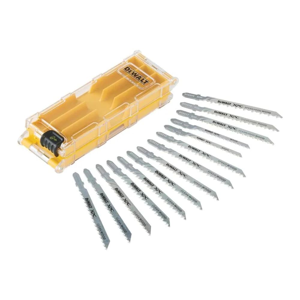 CLUB3D Sägeblatt