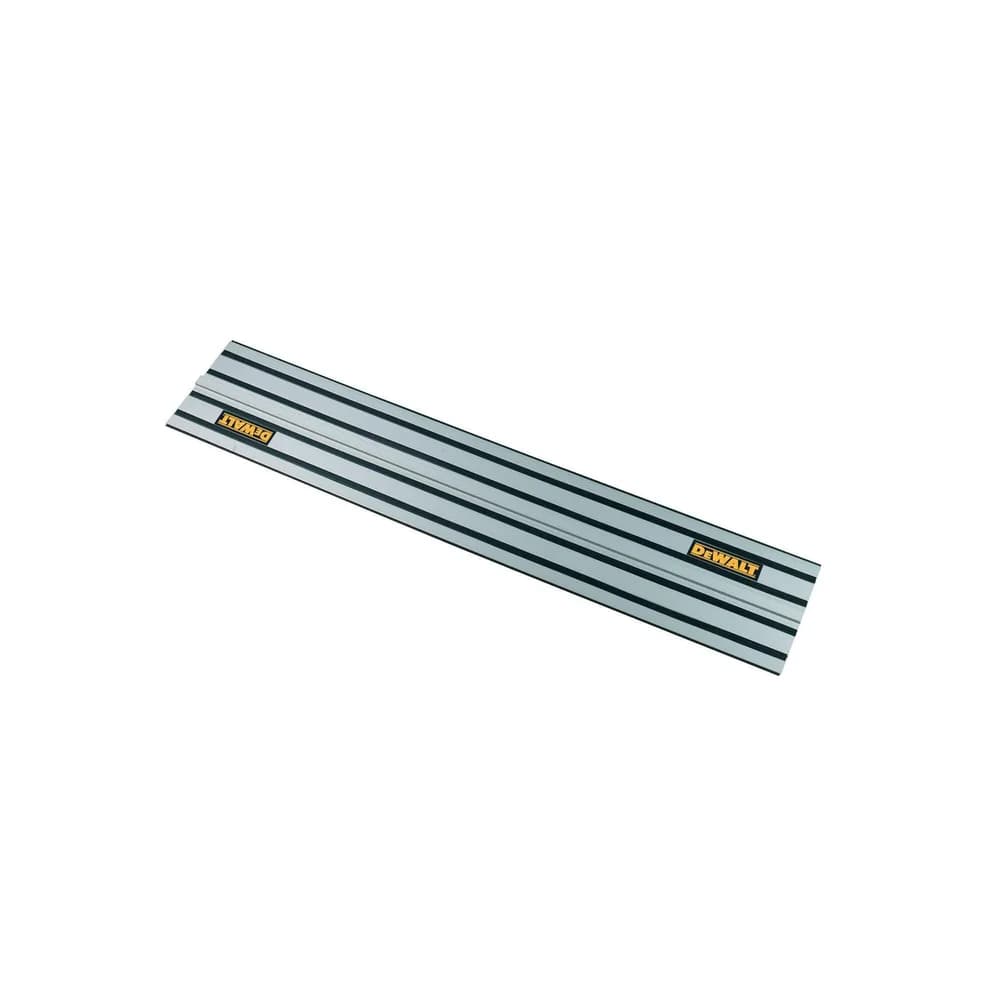 1.5m Guide Rail
