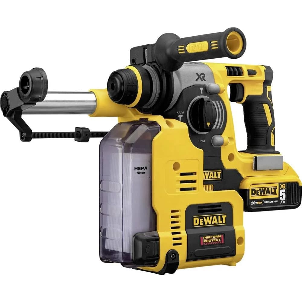 DeWalt, Zubehör Bohrer, D25303DHXJ