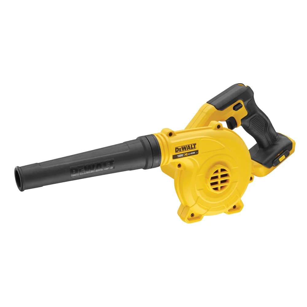 18V XR Blower