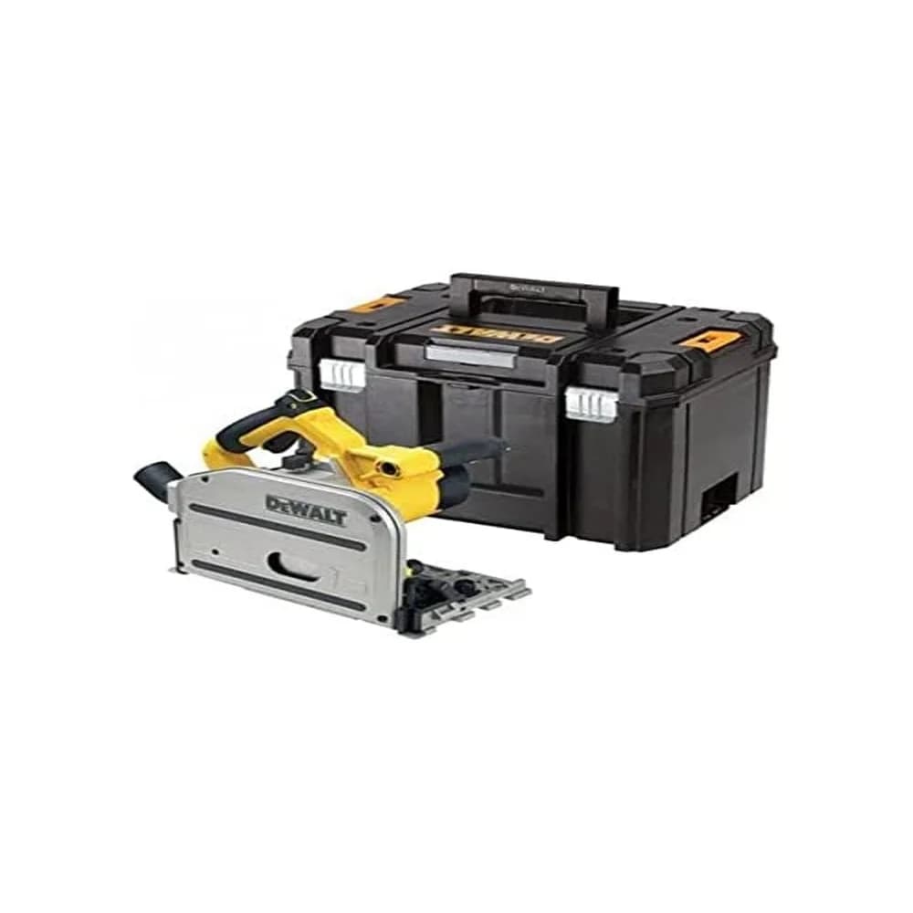 DWS520KTR-QS