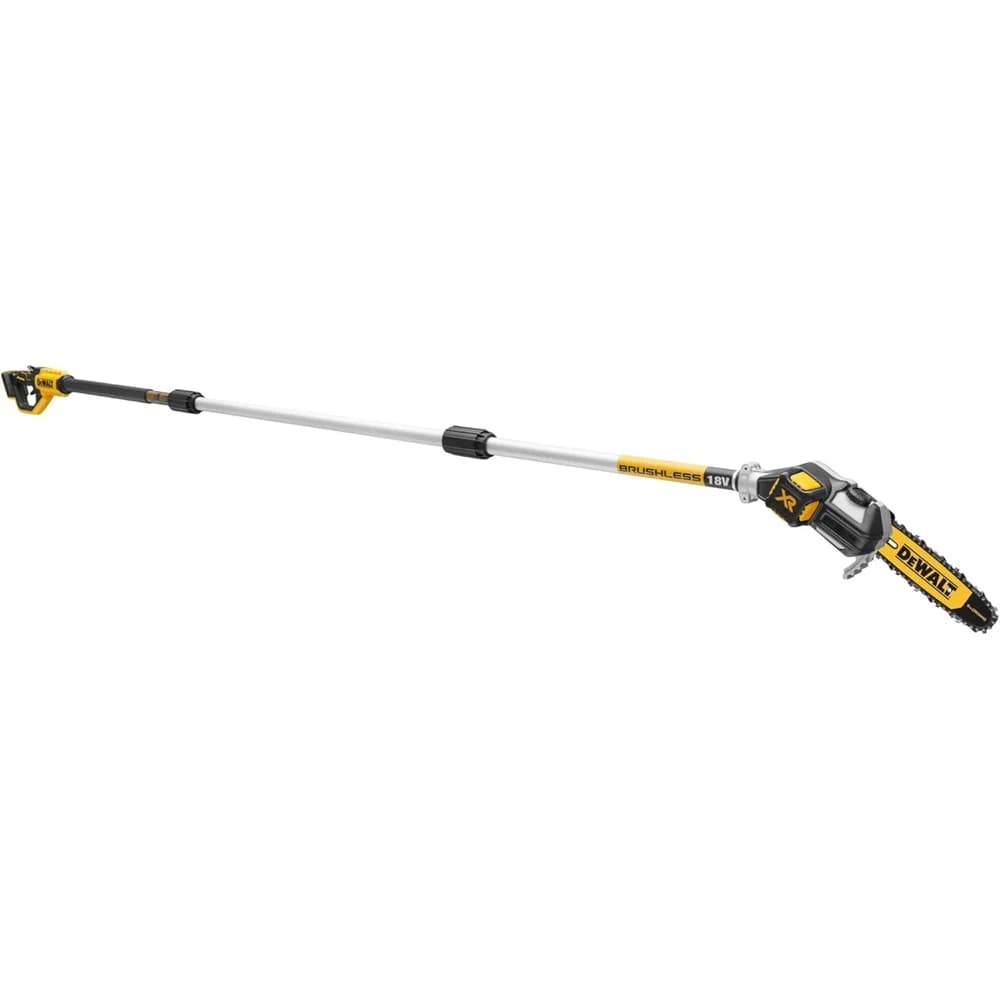 DCMPS567N-XJ 18V XR Pole Saw (SOLO)