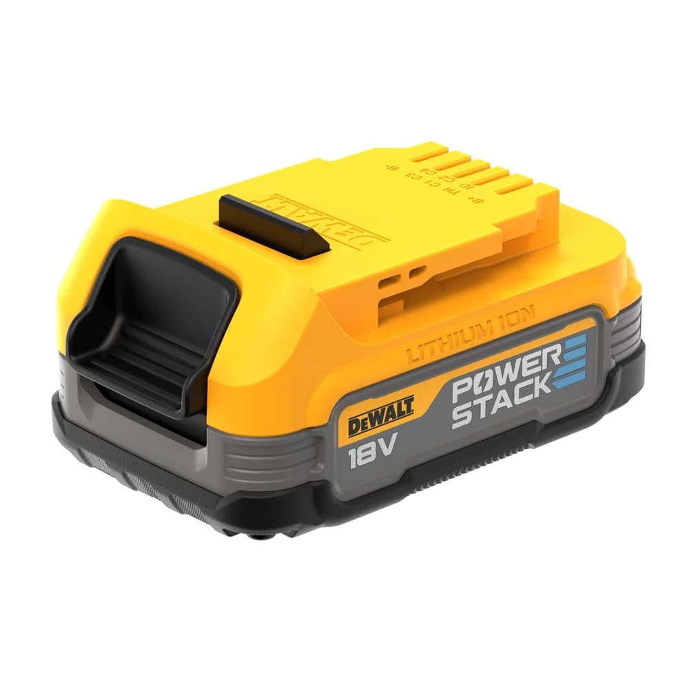 DeWalt Akku 18V/1,7 Ah