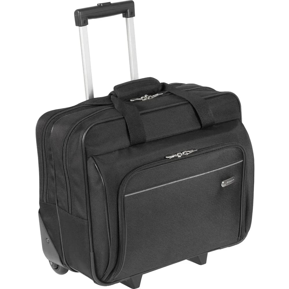 TARGUS Rolling 16" Trolley