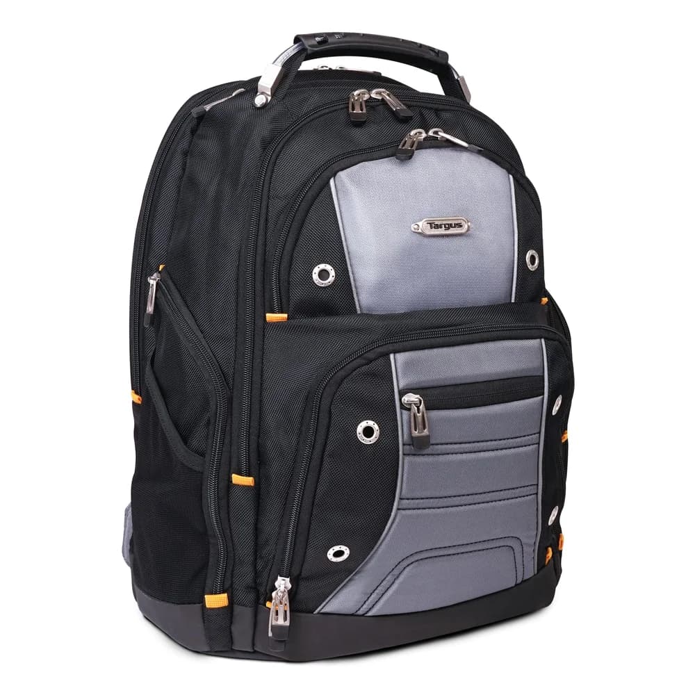 Targus Rucksack