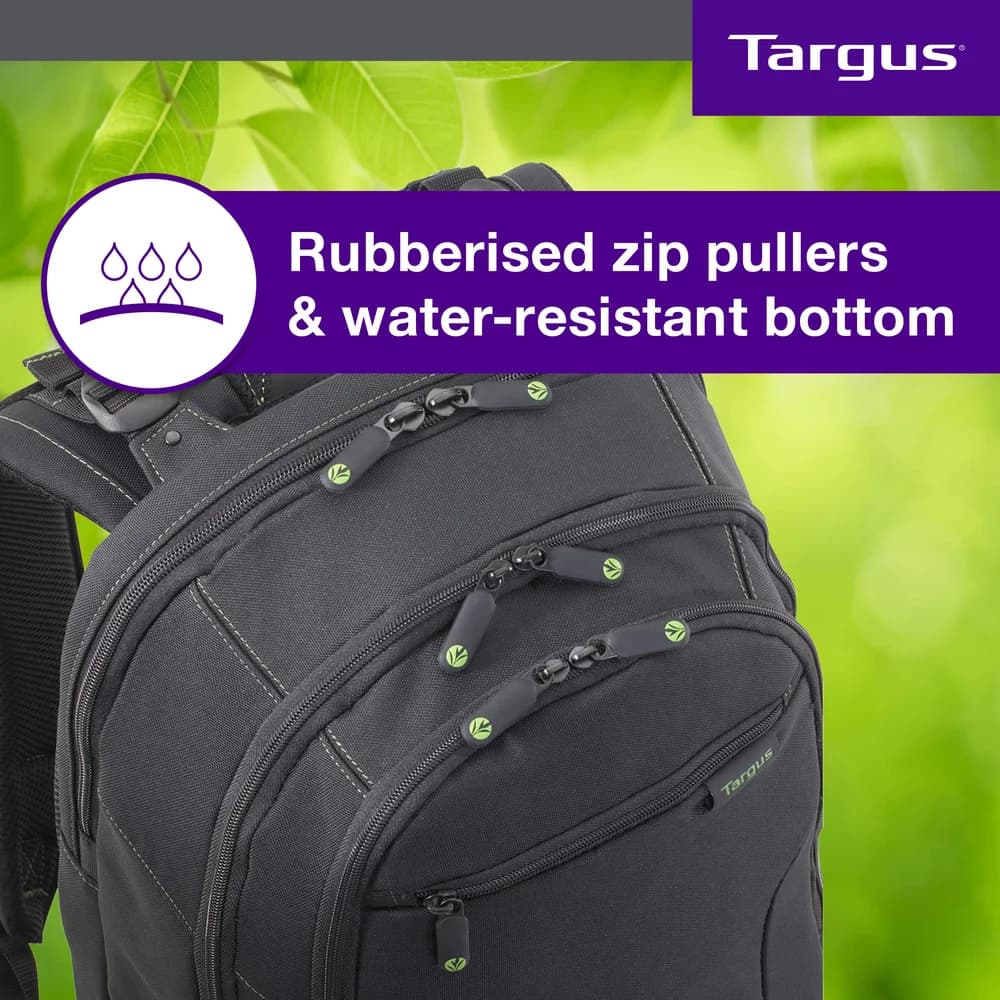 Targus Rucksack
