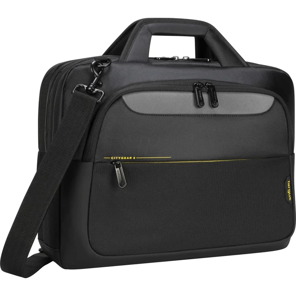 CityGear Topload Laptop Case