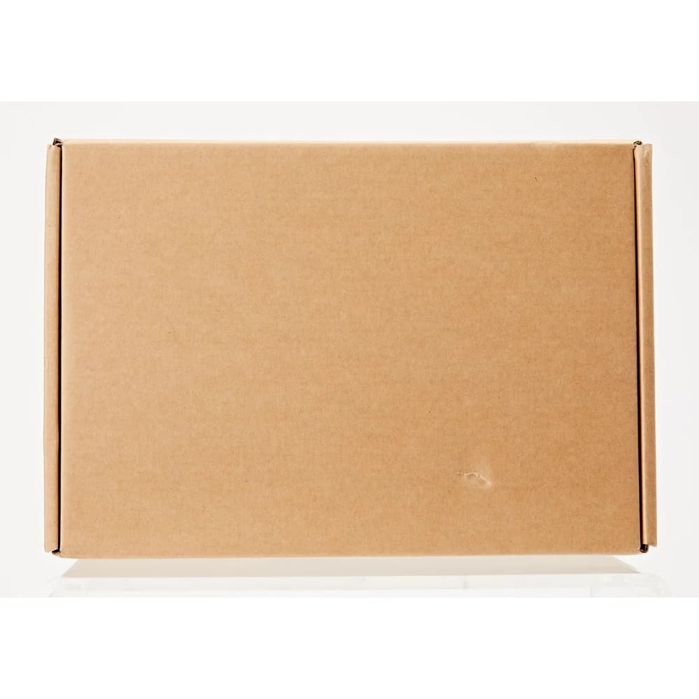 Targus Laptop-Dockingstation