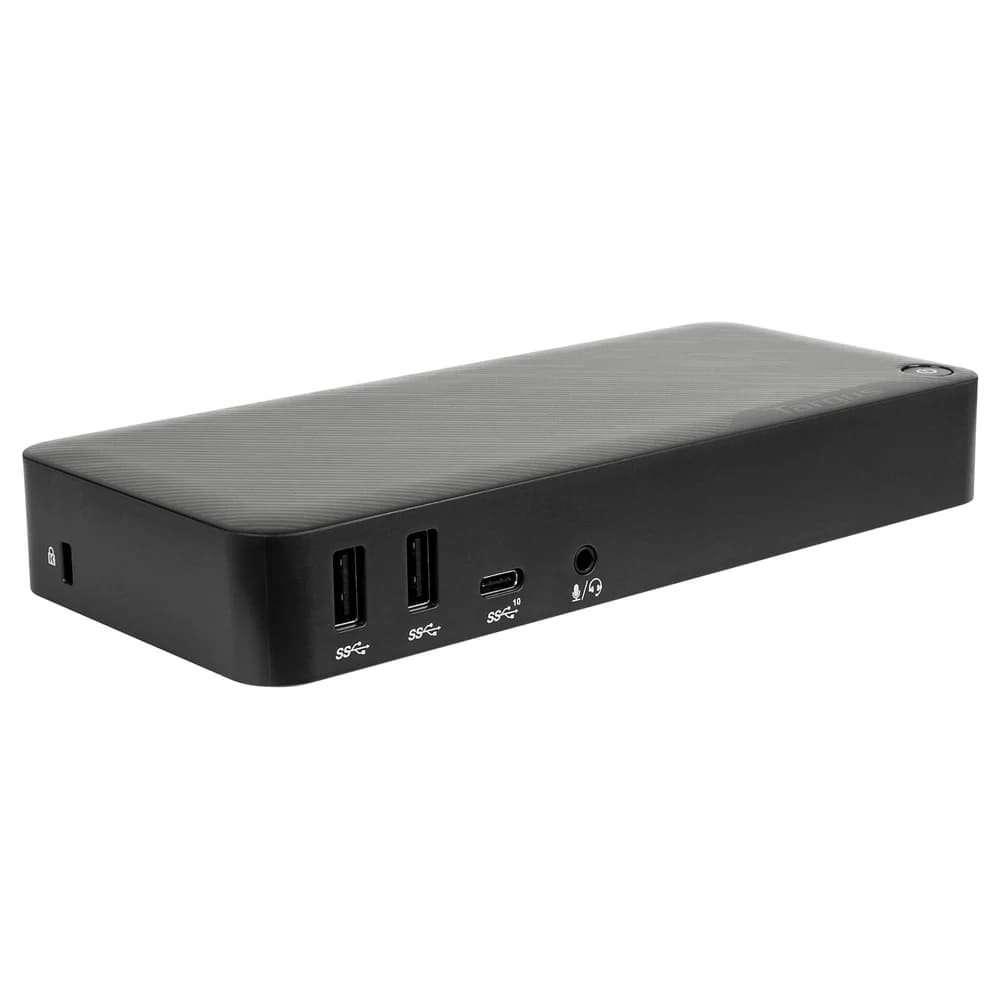 Targus Laptop-Dockingstation