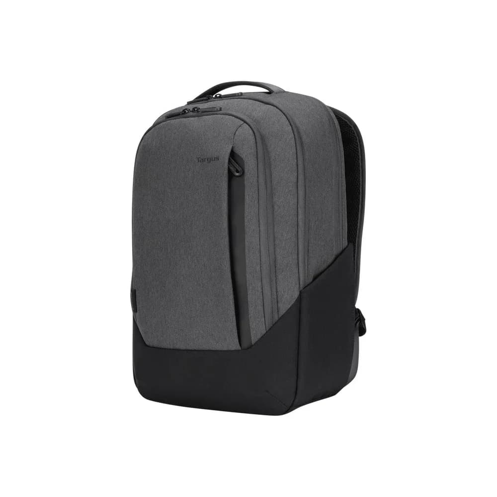 Targus Rucksack