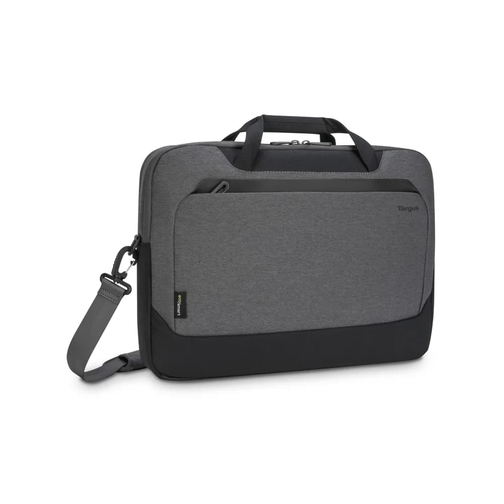 CypressEco TopLoad 15.6" Grey
