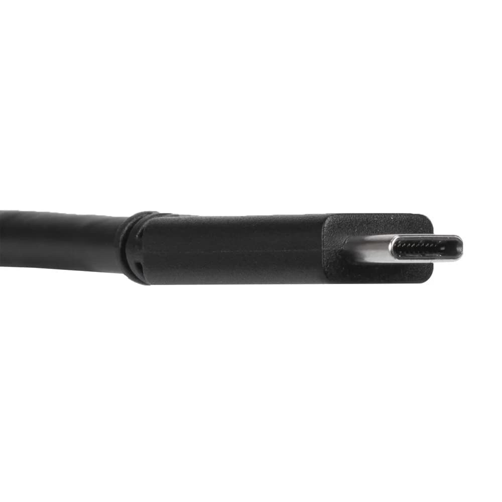 Targus Laptop-Dockingstation