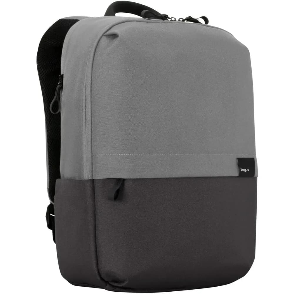 Targus Rucksack