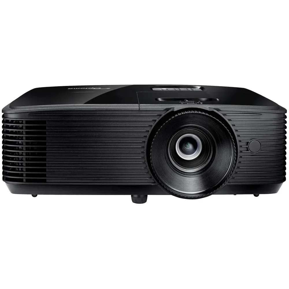 OPTOMA H190X