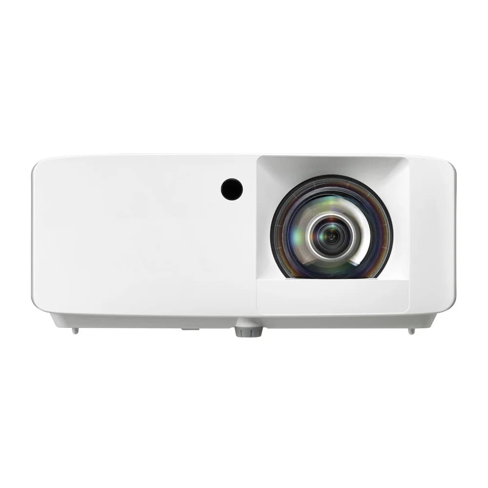 Optoma Beamer