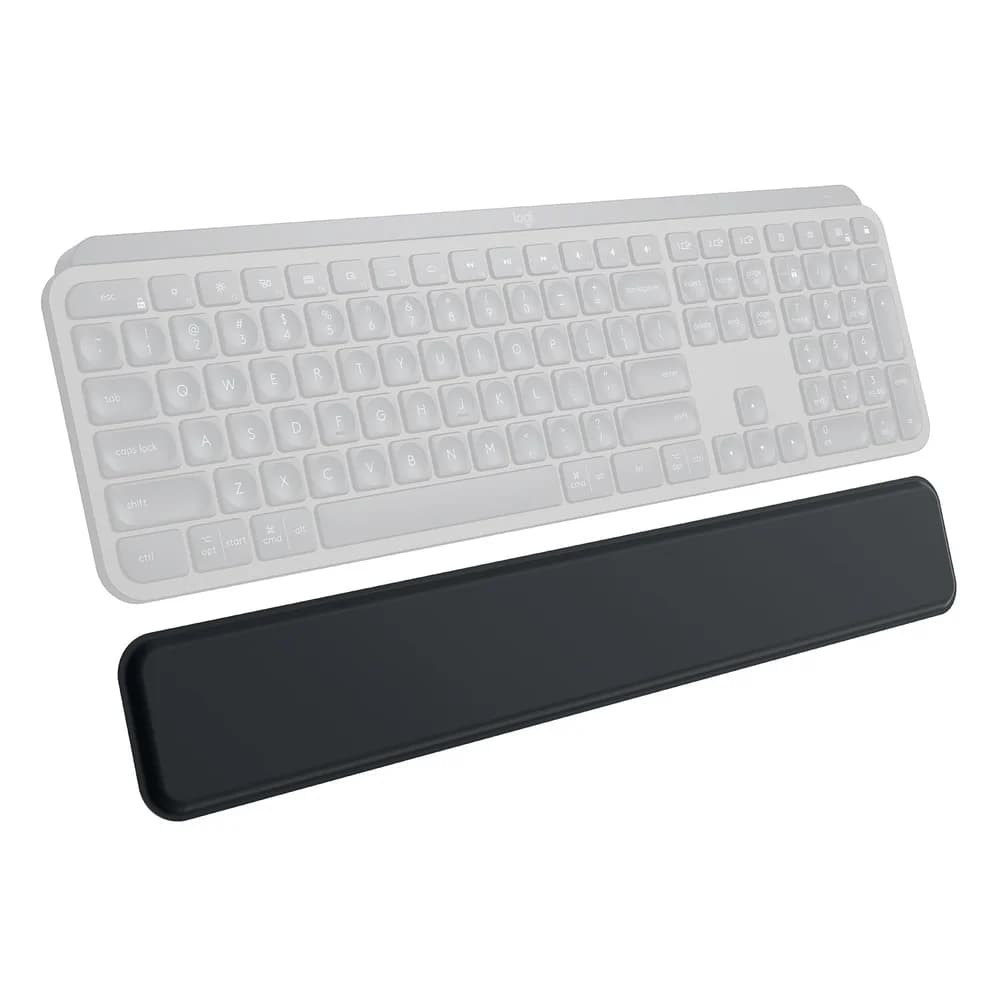 Logitech MX Keys