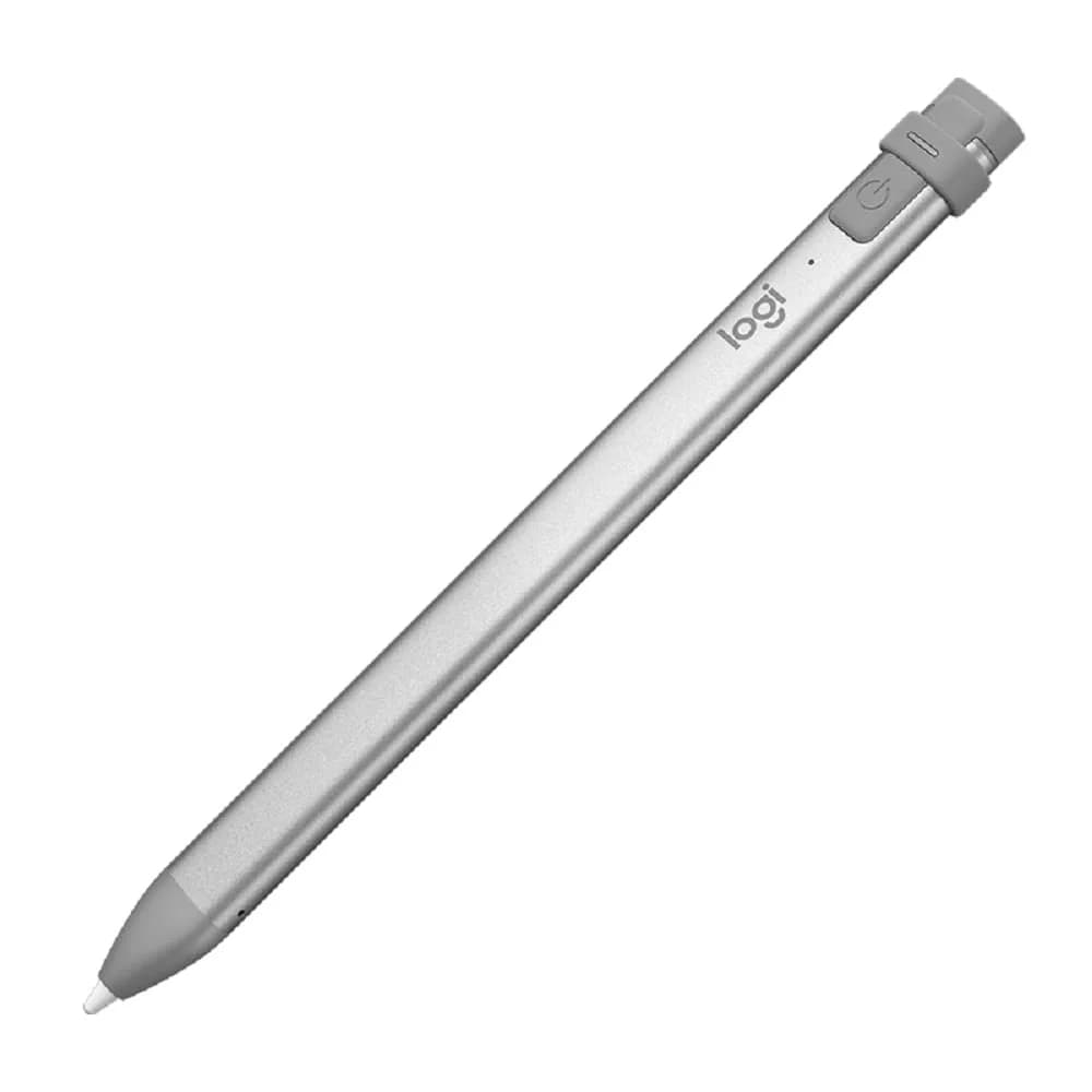 Logitech Eingabestift
