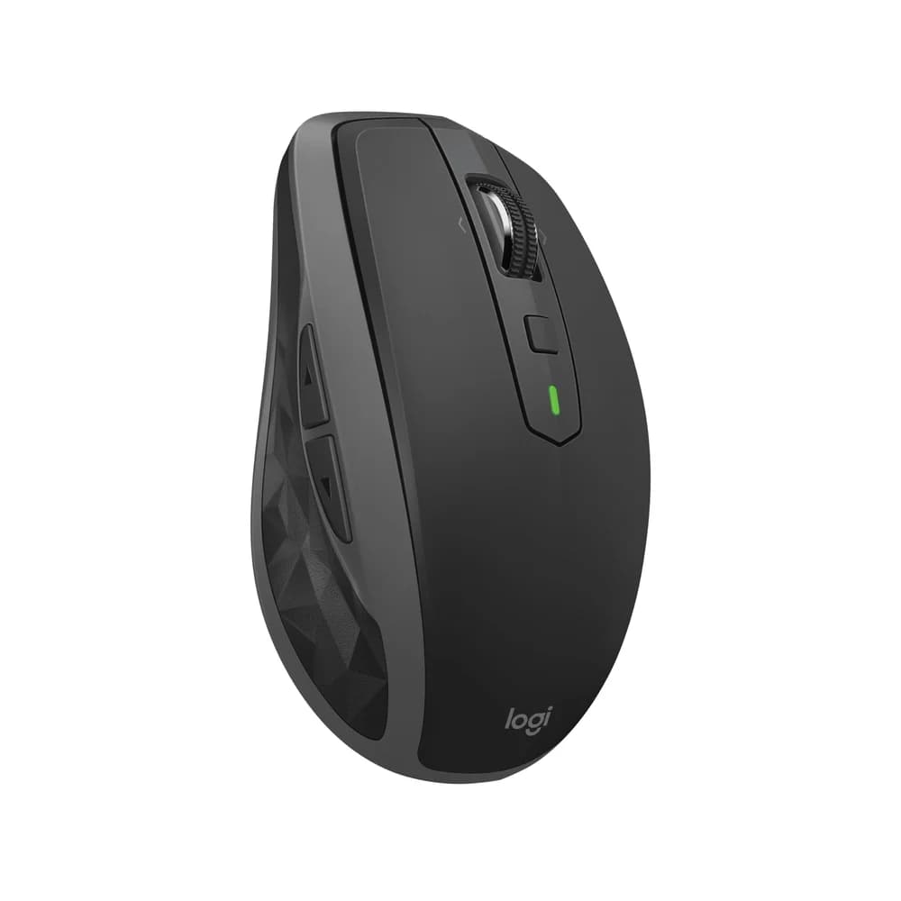 Logitech MX Anywhere 2S Maus