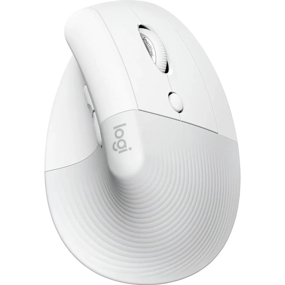 Logitech Lift