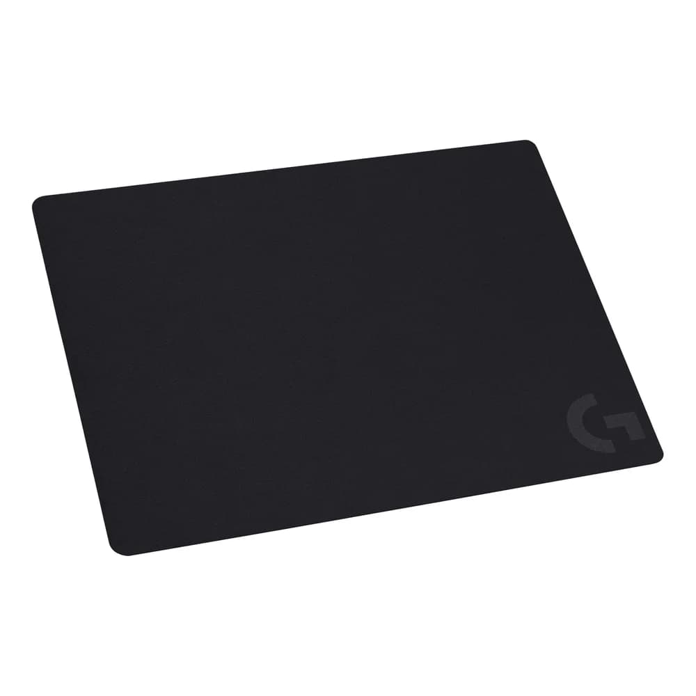 Logitech Mauspad