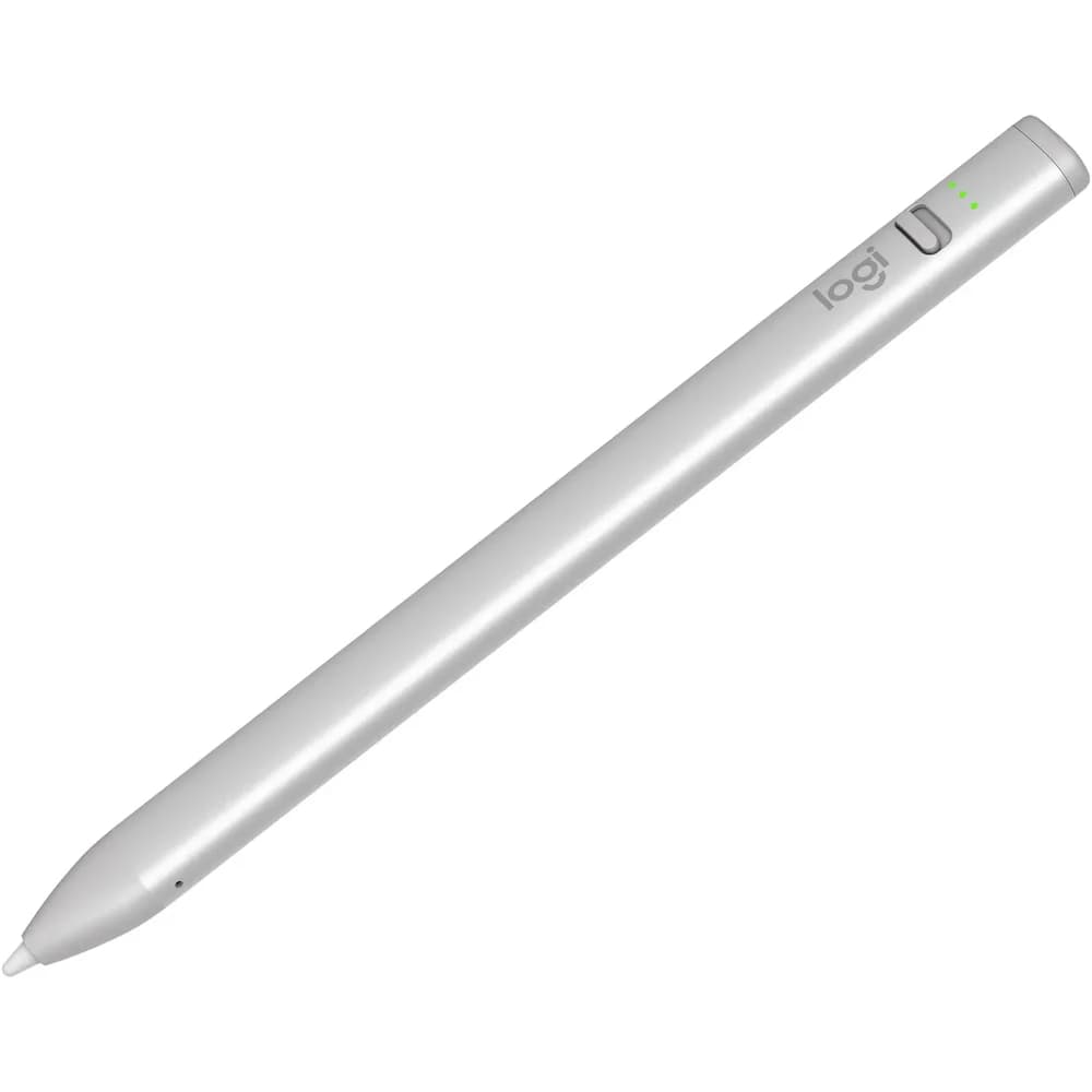 Logitech Eingabestift