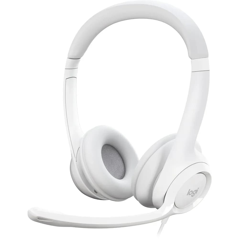 Logitech Headset