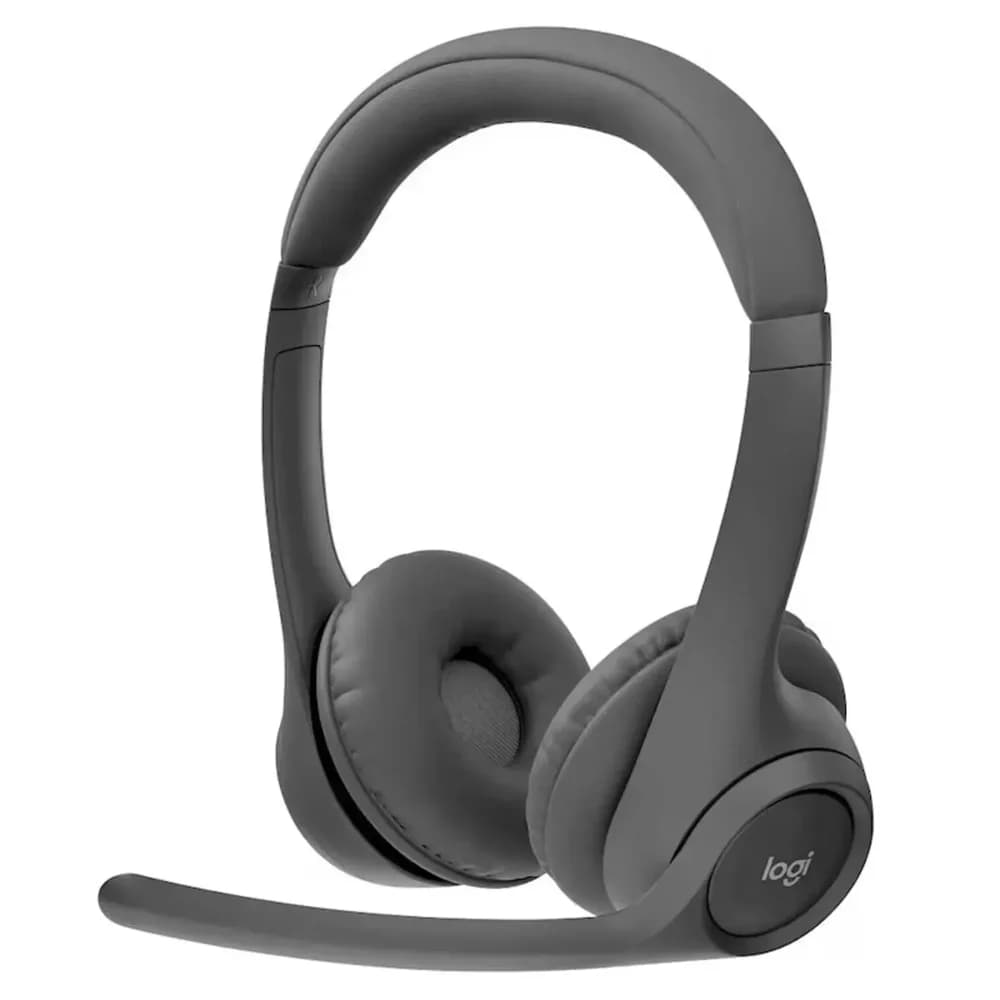 Logitech Headset
