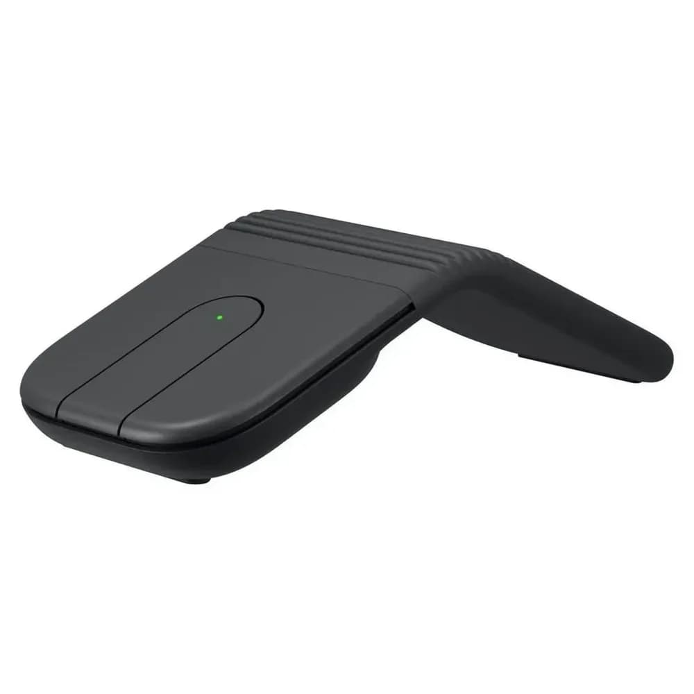 Logitech Maus
