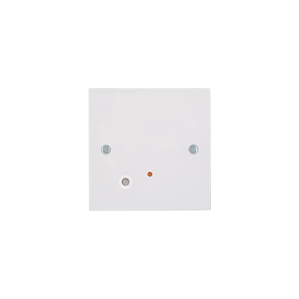 Ei Electronics Ein/Ausgangsmodul Ei413