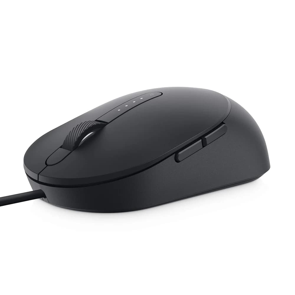 Dell MS3220 USB Maus