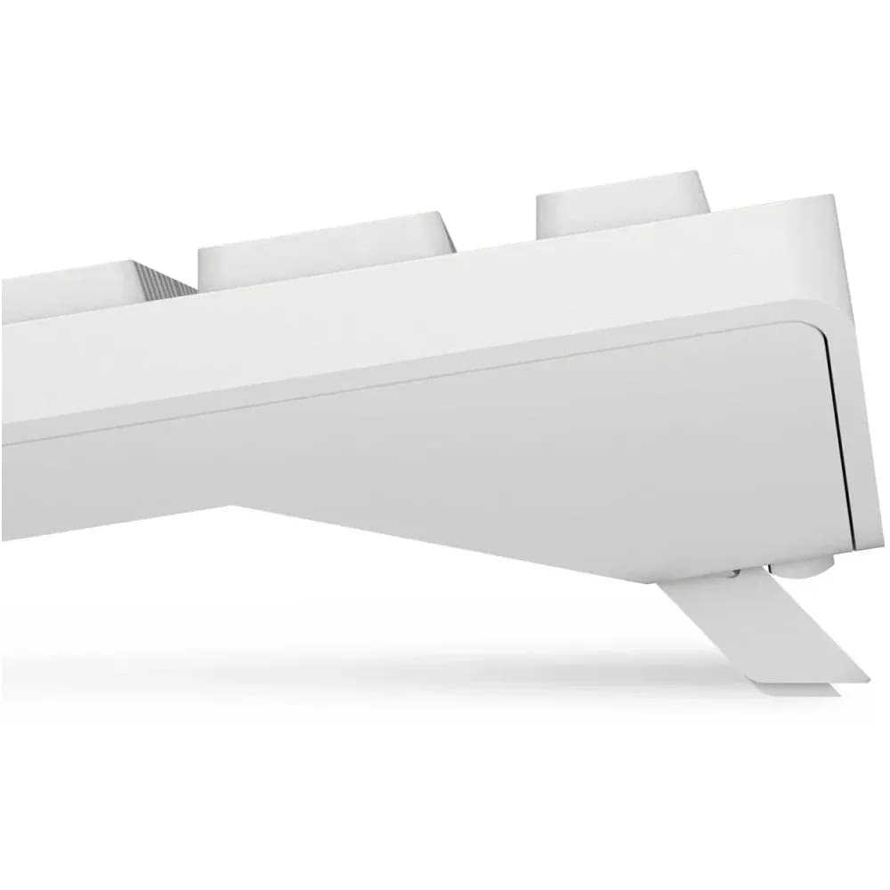 Dell KM5221W white