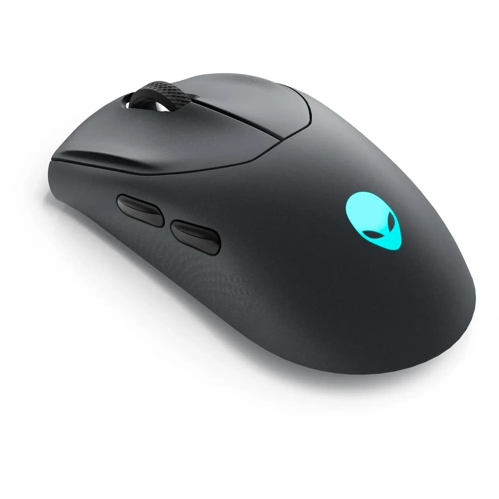 Alienware Maus
