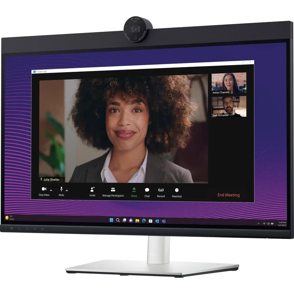 Dell P2724DEB