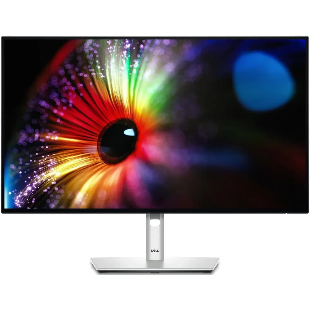 Dell U2724D TFT-Monitor